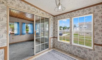 11 ANDOVER Ln 39182, Lewes, DE 19958