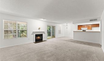 4053 Whitehall Way, Alpharetta, GA 30004