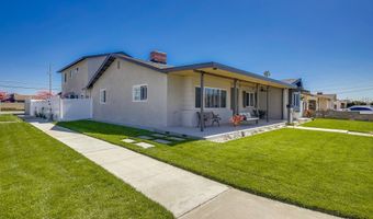 824 S Dune St, Anaheim, CA 92806