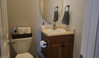 1328 County Road 34, Auburn, IN 46706