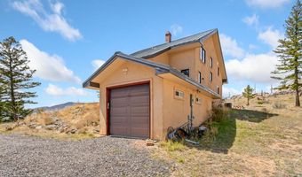 520 Isaac Ln, Bellvue, CO 80512