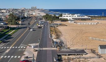 201 3rd Ave 4A, Belmar, NJ 07719