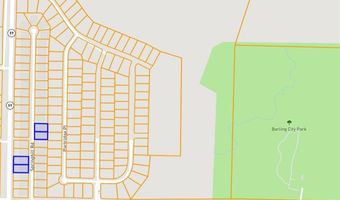 1001 1009 1102 Springhill, Barling, AR 72923