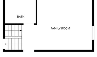 212 Country Club Ln, Altoona, WI 54720