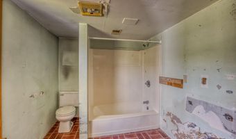 213 Route 3 N, Carroll, NH 03598