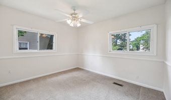 1162 SAINT GEORGE Dr, Annapolis, MD 21409