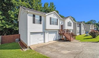3372 Springside Rdg, Decatur, GA 30034