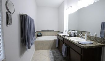 1185 SEBURN Rd, Apopka, FL 32703