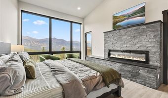2520 BOREAS PASS Rd, Breckenridge, CO 80424