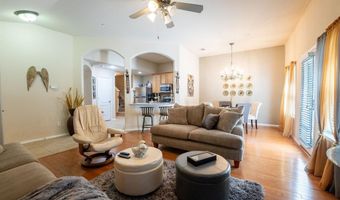 1039 Lucy Ln, Allen, TX 75013