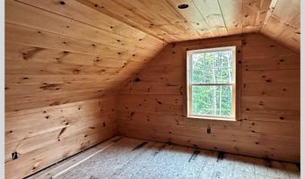 104 Bell Valley Rd, Campton, NH 03223