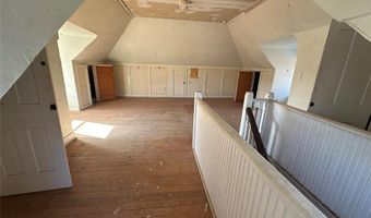 1008 W Colorado St, Chickasha, OK 73018