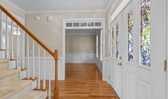 1806 White Dogwood Rd, Apex, NC 27502