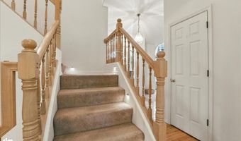 3345 Lake Park Cir, Anchorage, AK 99517
