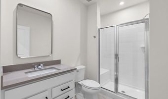 44490 COALPORT Ter, Ashburn, VA 20147