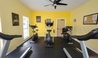 694 SEABROOK Ct 101, Altamonte Springs, FL 32714