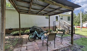 1318 Bear Creek Rd, Blythewood, SC 29016