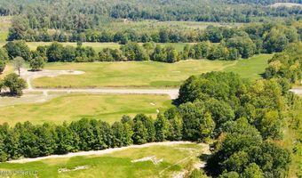 Cr 331, Banner, MS 38913