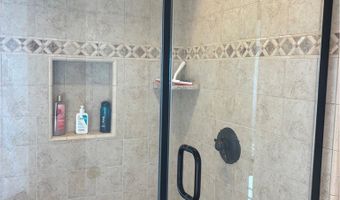 54648 Glasgow Rd, Anza, CA 92539