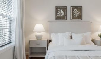 231 N THOMAS St 105, Arlington, VA 22203
