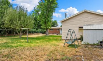528 N 300 W, Brigham City, UT 84302