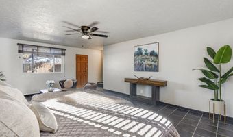 2701 Bel Air Dr NE, Albuquerque, NM 87110