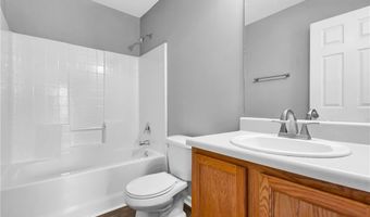 141 Madison Pl, Adairsville, GA 30103