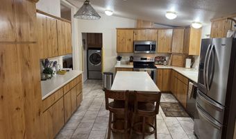 10742 Yonna Dr, Bonanza, OR 97623