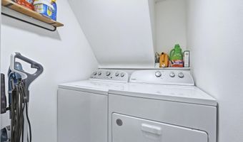 717 S York St, Albion, IN 46701