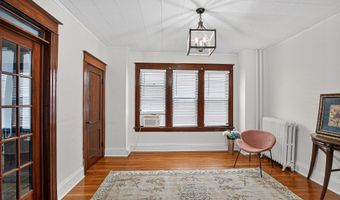 28 Kent St, Albany, NY 12206