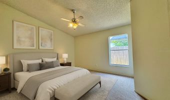 1564 PALMSTONE Dr, Apopka, FL 32703