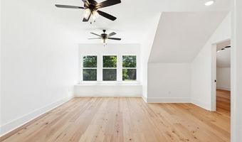 605 NORTHWOODS Dr, Abita Springs, LA 70420