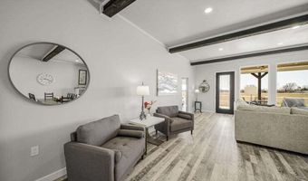 30397 S 567 Rd 56, Afton, OK 74331