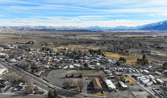 1378 U.S. Hwy 395 Way, Gardnerville, NV 89410