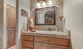 37202 N HOLIDAY Ln, Carefree, AZ 85377