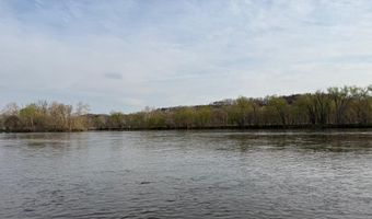 PAYNES POND RD, Arvonia, VA 23004