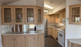 21321 W Wind Spirit Ln, Congress, AZ 85332