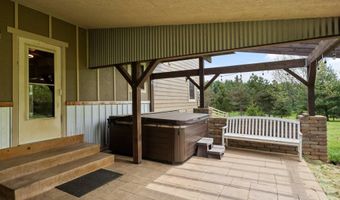2377 Hardscrabble Rd, Alexandria, OH 43001