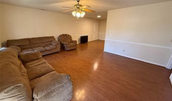 770 Johnson Lake Rd SE, Adairsville, GA 30103