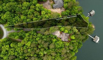 767 BENDABOUT Ln, Arley, AL 35541