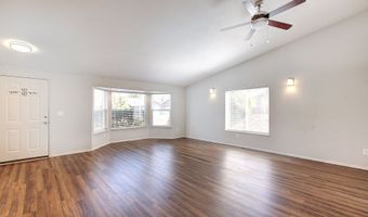 625 NW 18TH St, Battle Ground, WA 98604