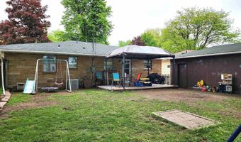 1130 10TH St S, Wisconsin Rapids, WI 54494