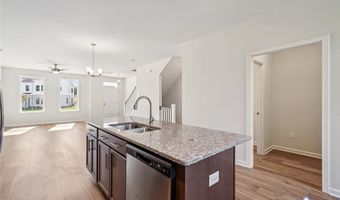 344 Mt. McCauley Way, Aylett, VA 23009