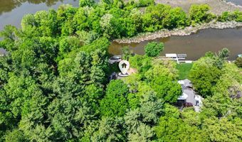 1843 Timber Trail Dr SE, Ada, MI 49301
