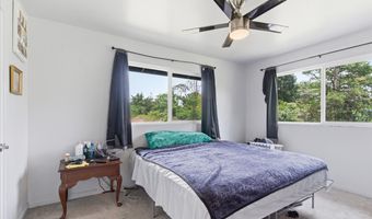 15-2037 31ST Ave, Keaau, HI 96749