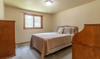 862 19th Dr, Arkdale, WI 54613