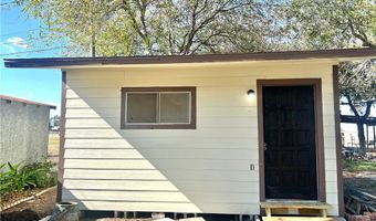 2317 Roma St, Agua Dulce, TX 78330