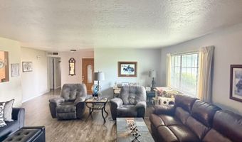75 ROAD 5151, Bloomfield, NM 87413