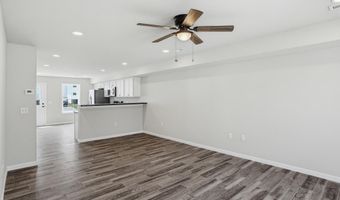 106 RUBAKER Way 156, Dover, DE 19901