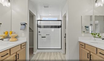 9695 S Conquistador St lot 14, Las Vegas, NV 89178
